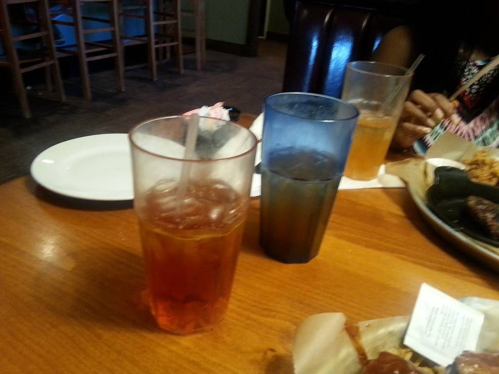 Eastern Buffet | restaurant | 5424 Forest Dr # 122, Columbia, SC 29206, USA | 8037826216 OR +1 803-782-6216