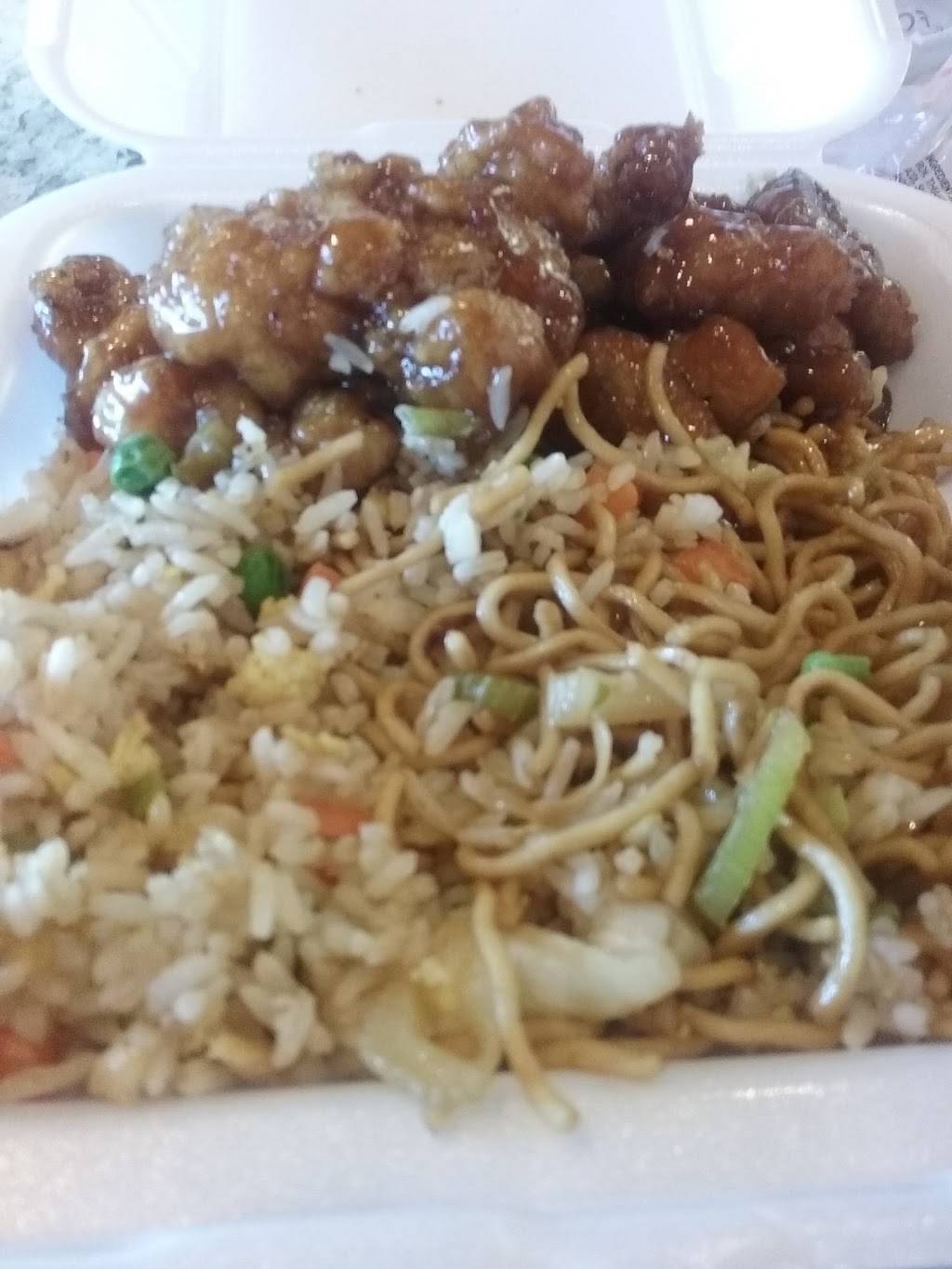 Panda Express | meal takeaway | 2280 Oak Grove Rd, Walnut Creek, CA 94598, USA | 9259397833 OR +1 925-939-7833