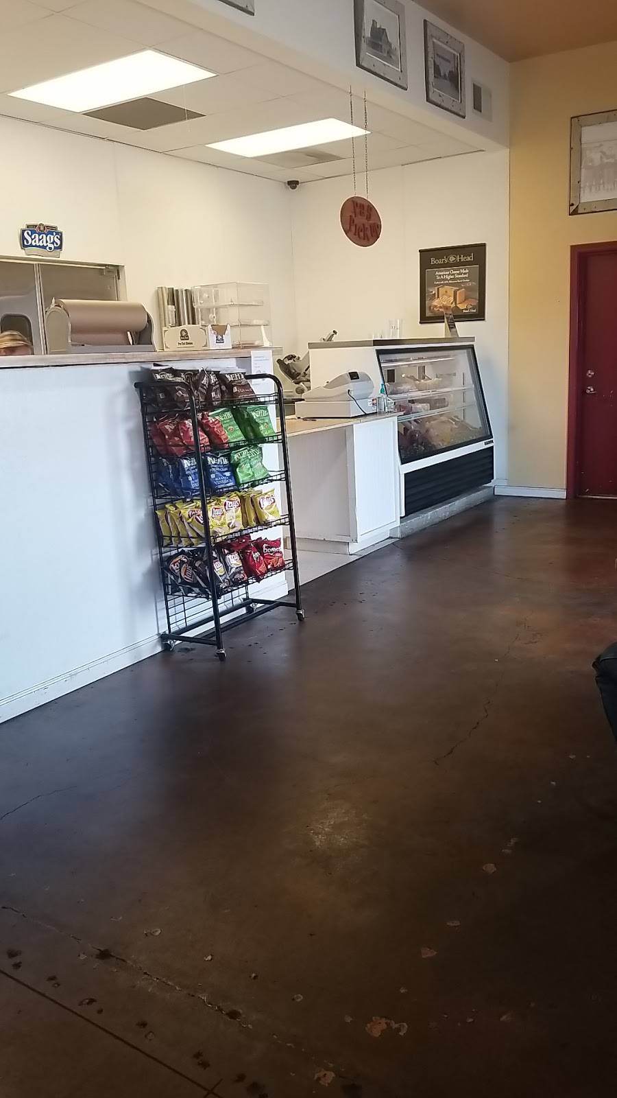 Brentwood Fine Meats | restaurant | 3877 Walnut Blvd A, Brentwood, CA 94513, USA | 9255130595 OR +1 925-513-0595