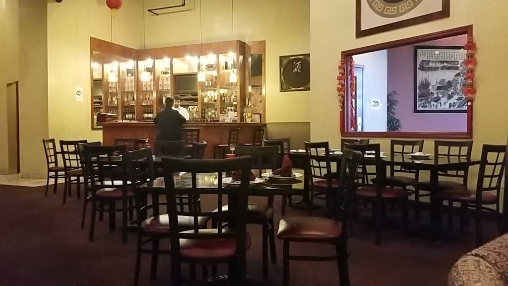 Shangri-la Chinese Restaurant | restaurant | 1039 Century Dr, Edwardsville, IL 62025, USA | 6186569888 OR +1 618-656-9888