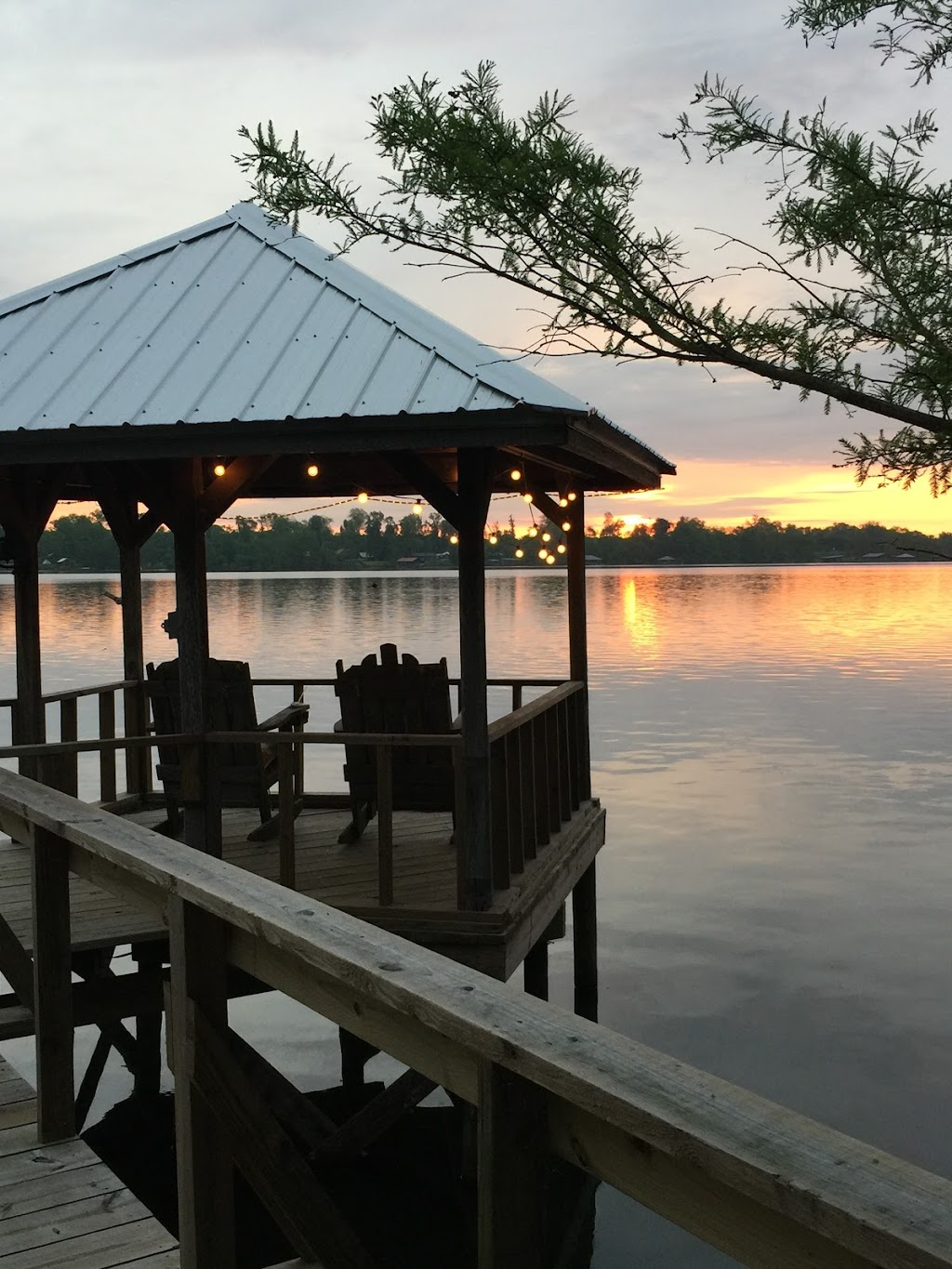 Netterville Marina & RV Park, Lake Bruin | restaurant | 1248 LA-606, St Joseph, LA 71366, USA | 3183010222 OR +1 318-301-0222