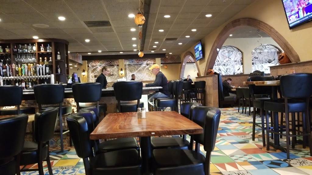 Plaza Azteca | restaurant | 1700 Fruitville Pike, Lancaster, PA 17601, USA | 7172997161 OR +1 717-299-7161