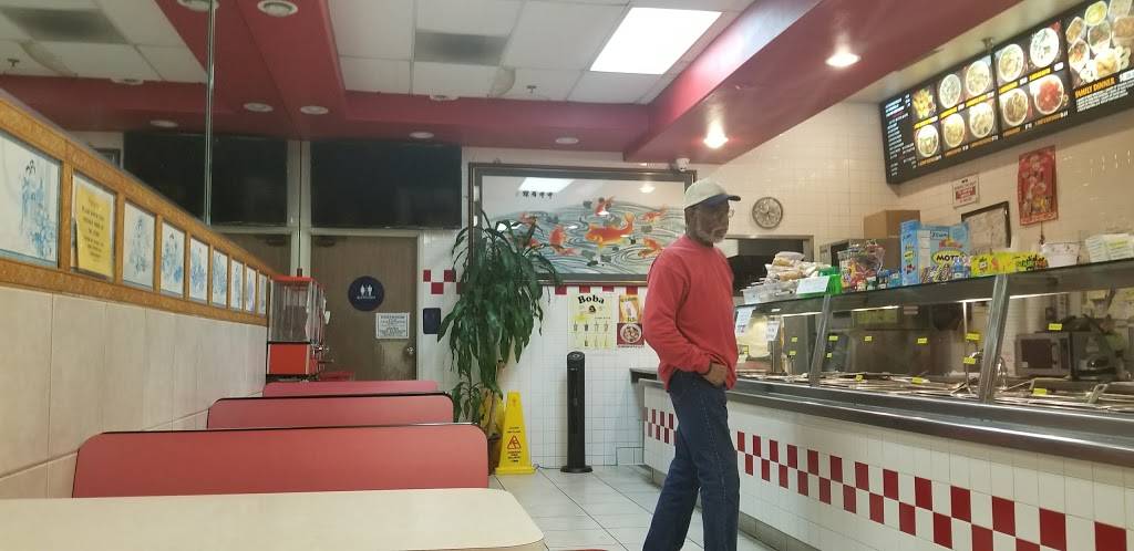 Golden Dragon | restaurant | 1130 N Pepper Ave # D, Colton, CA 92324, USA | 9094221188 OR +1 909-422-1188