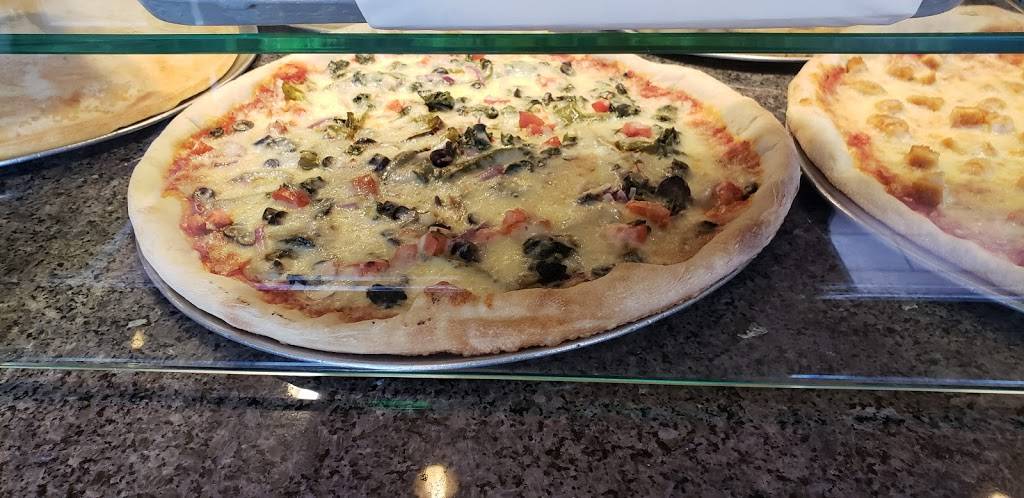 Valentinos Pizzeria & Restaurant | restaurant | 293 US-206 #8, Flanders, NJ 07836, USA | 9735842828 OR +1 973-584-2828