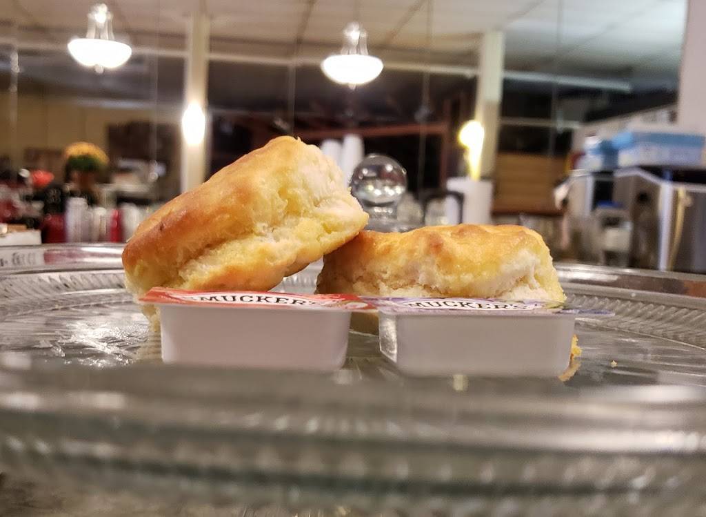 Mama Ds | restaurant | 605 D, N Main St, Ashland City, TN 37015, USA | 6152461206 OR +1 615-246-1206