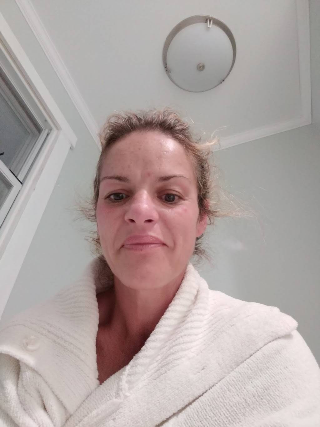 Speedy Café | restaurant | 855 1st Ave S, Baxter, TN 38544, USA | 9318582262 OR +1 931-858-2262