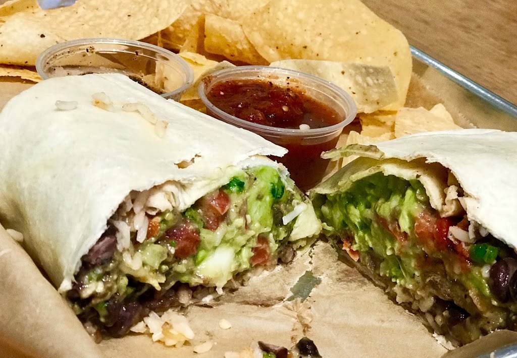 Willys Mexicana Grill | restaurant | 1920 Howell Mill Rd NW, Atlanta, GA 30318, USA | 4043518883 OR +1 404-351-8883