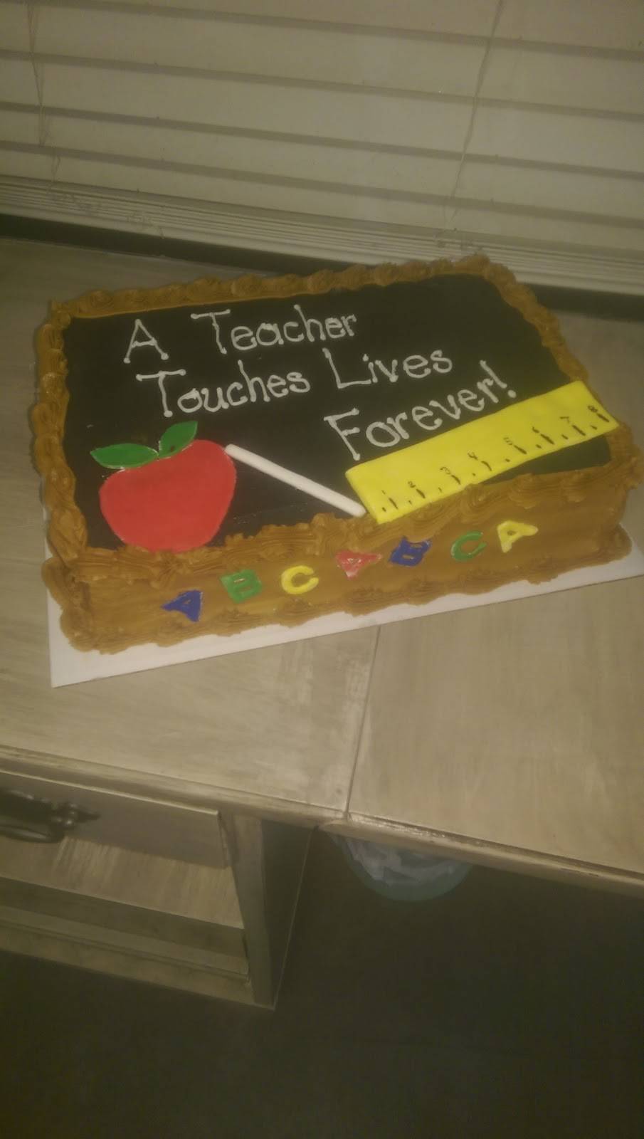 Wooden Spoon Bakery | restaurant | 21082 AL-25, Columbiana, AL 35051, USA | 2057460067 OR +1 205-746-0067