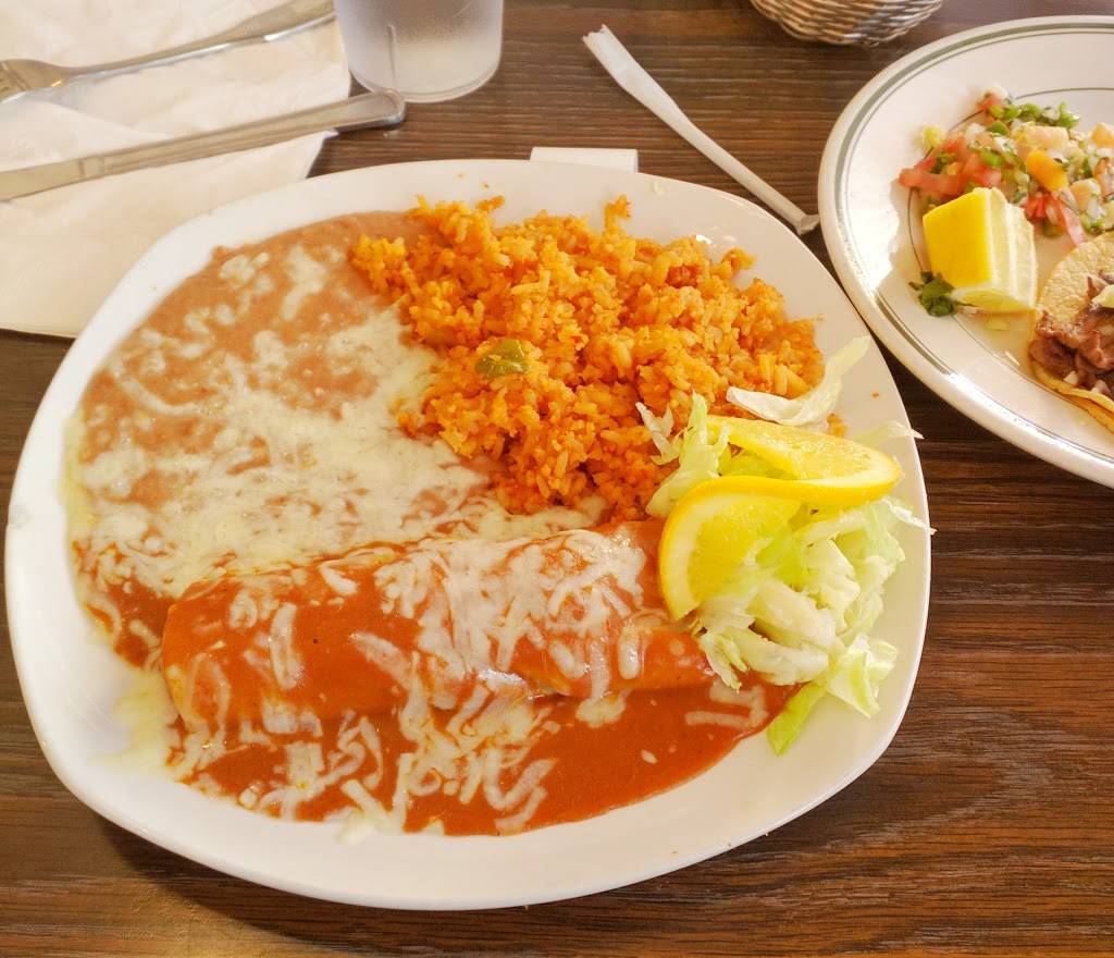 Los Panchos Mexican Restaurant and Cantina | restaurant | 1000 Fulton St, Fresno, CA 93721, USA | 5594979999 OR +1 559-497-9999