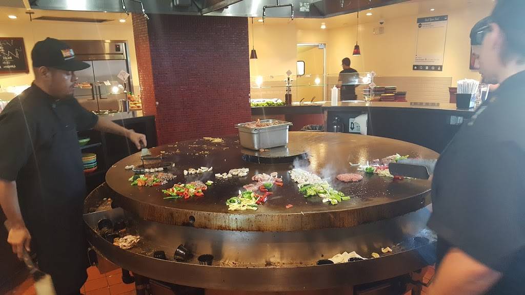 Fire and Ice Grill and Bar | restaurant | 321 W Katella Ave, Anaheim, CA 92802, USA | 7148089757 OR +1 714-808-9757