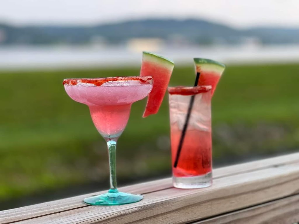 Jax Bar & Grill | restaurant | 1525 Blount Ave, Guntersville, AL 35976, USA | 2564863715 OR +1 256-486-3715