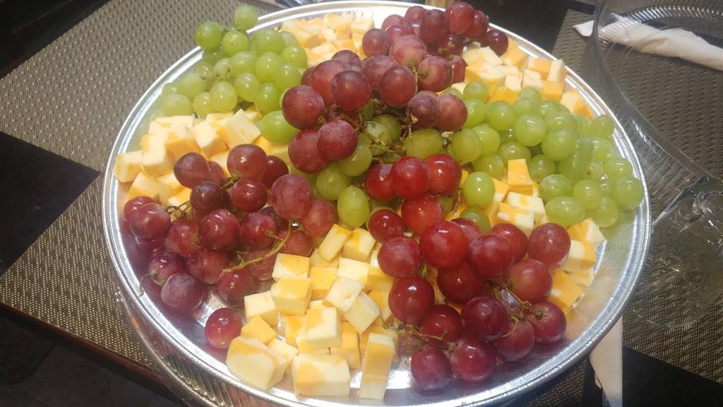 Restaurant la perle antillaise(cuisine Creole) | restaurant | 7669 Rue St-Hubert, Montréal, QC H2R 2N7, Canada | 5146033249 OR +1 514-603-3249