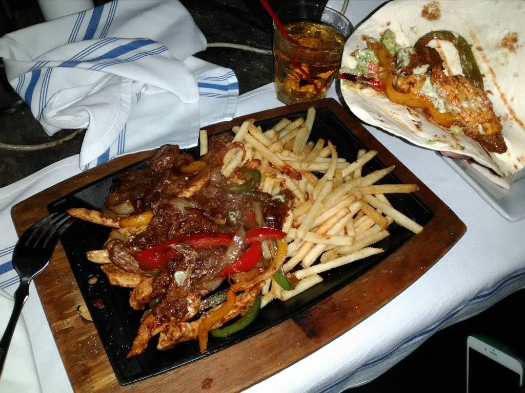 Baru Latinbar - Doral | restaurant | 11402 NW 41st St, Doral, FL 33178, USA | 3054776022 OR +1 305-477-6022