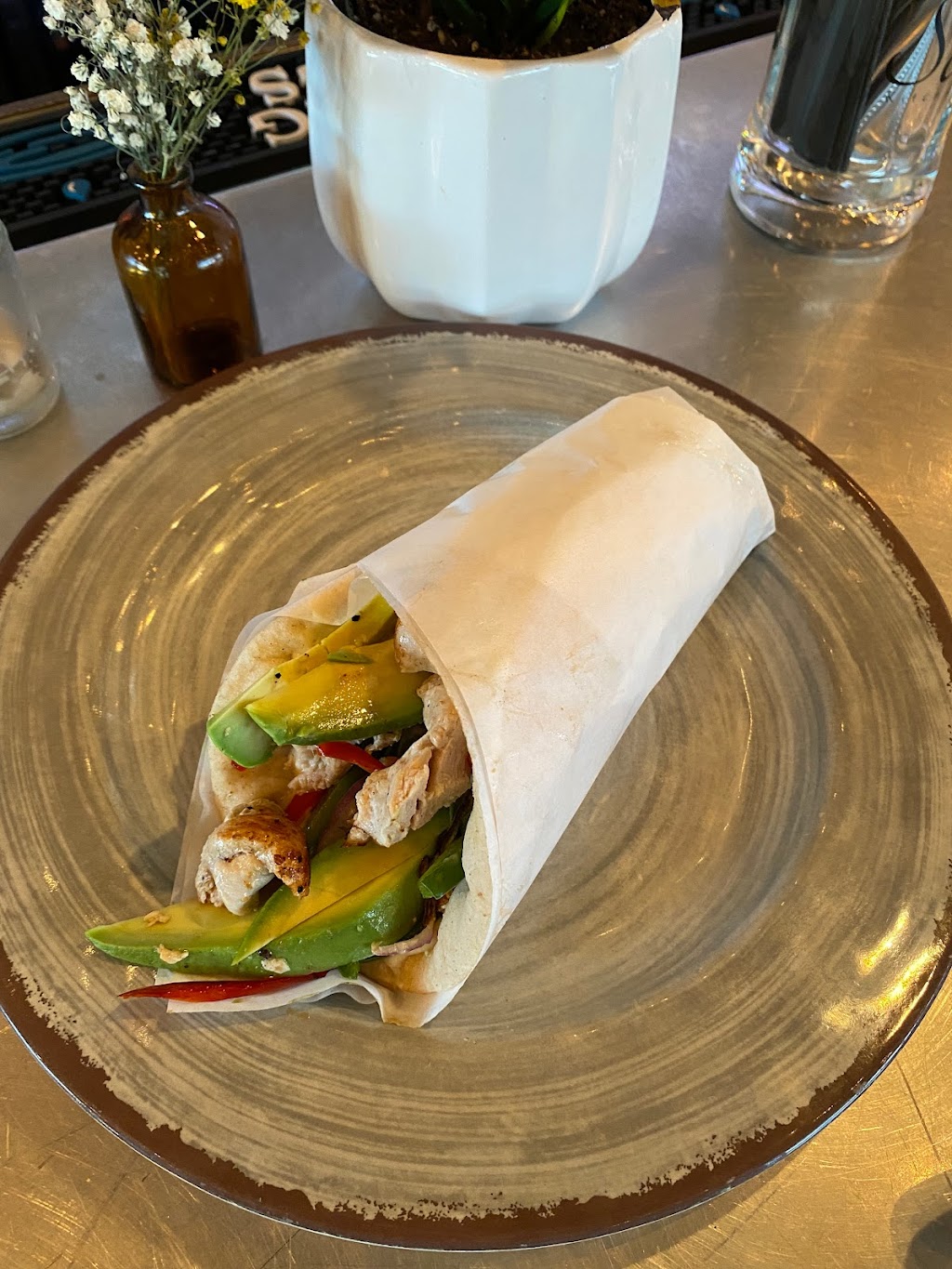 McKinley Brewing Company | restaurant | 1435 E University Dr, Tempe, AZ 85281, USA | 4806253600 OR +1 480-625-3600