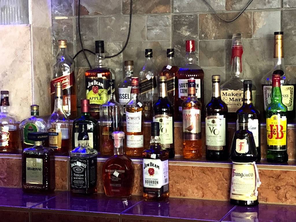 El Arriero Mexican Restaurant | restaurant | 12204 S Crater Rd, Petersburg, VA 23805, USA | 8047333133 OR +1 804-733-3133