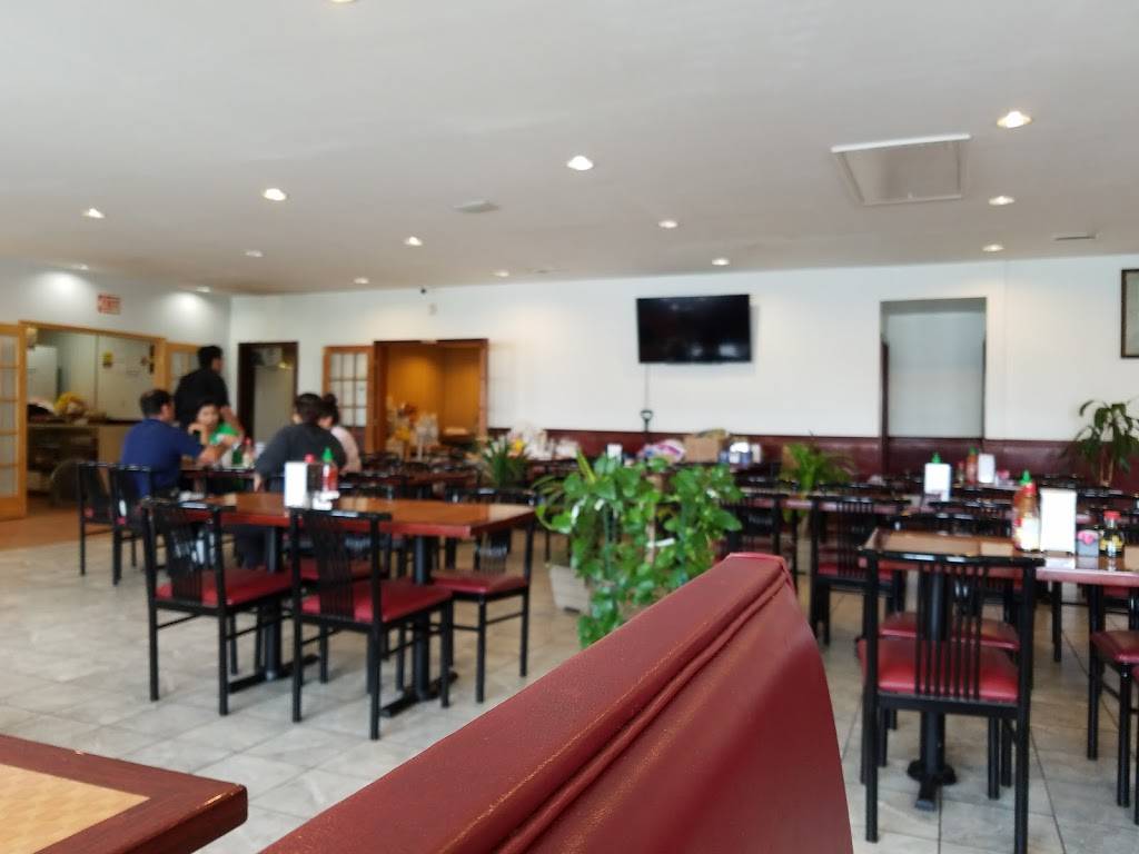 Pho Viet Nam | restaurant | 535 Orange Ave NE, Roanoke, VA 24016, USA | 5403451110 OR +1 540-345-1110