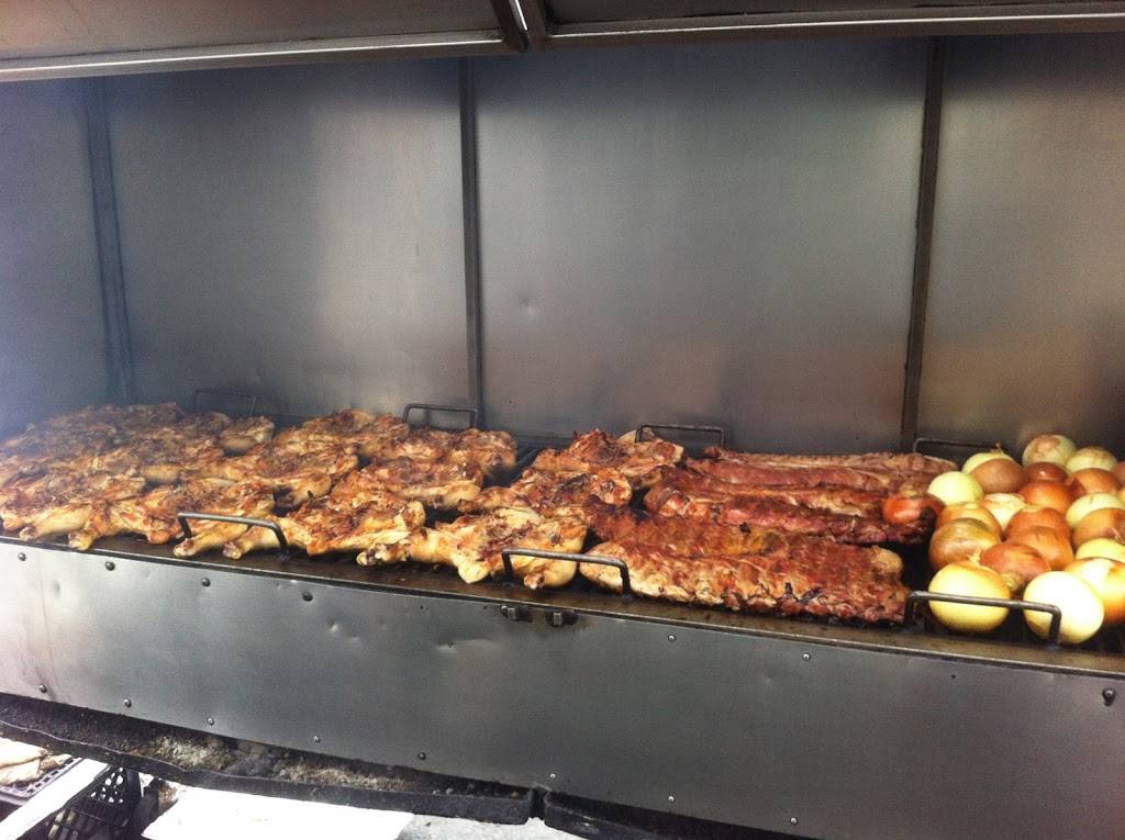 Joses Pollos | restaurant | 4727 Federal Blvd, San Diego, CA 92102, USA | 6196164762 OR +1 619-616-4762