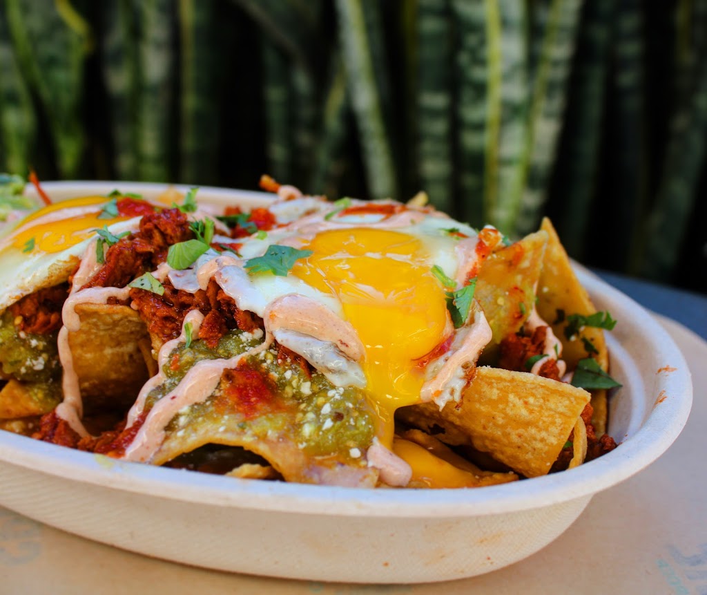 Earlybird Breakfast Burritos | restaurant | 4150 Regents Park Row #170, La Jolla, CA 92037, USA | 8582306748 OR +1 858-230-6748