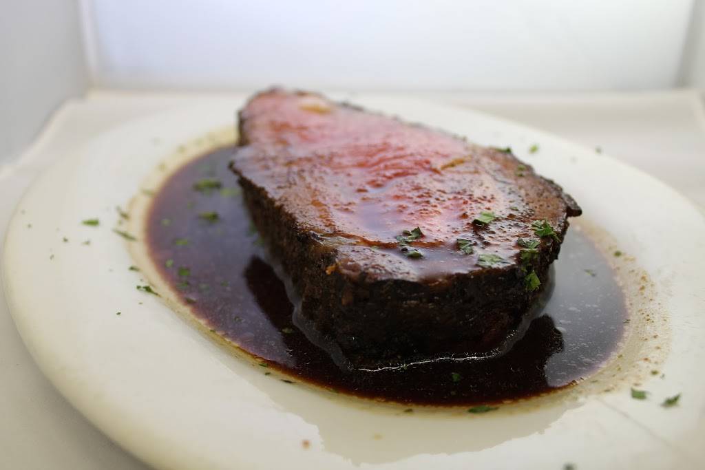 Pointe Dining | restaurant | 1881 7 Mile Dr, New Philadelphia, OH 44663, USA | 3303644303 OR +1 330-364-4303