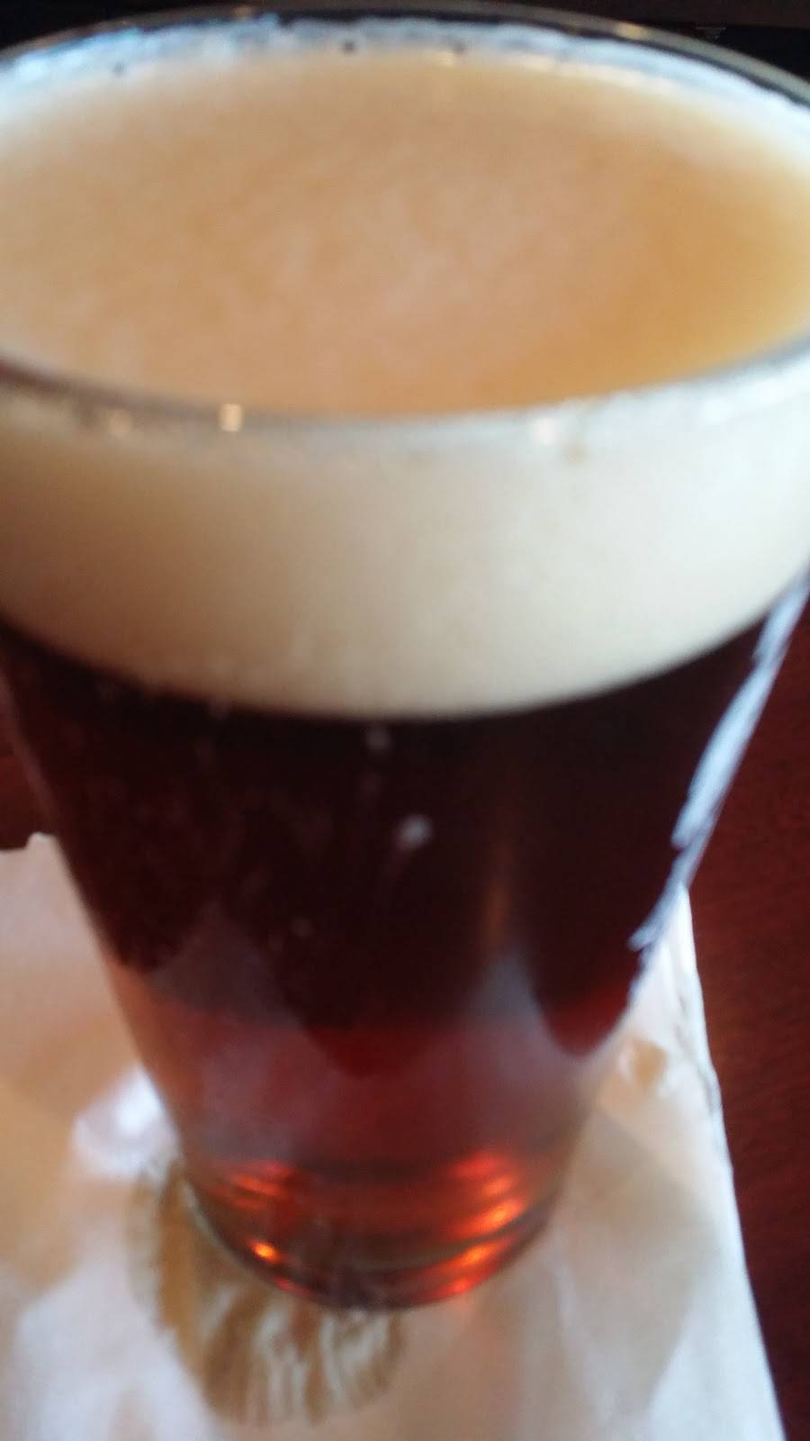 Billy ONeals Pub & Eatery | restaurant | 7445 W 10th St, Indianapolis, IN 46214, USA | 3172738076 OR +1 317-273-8076