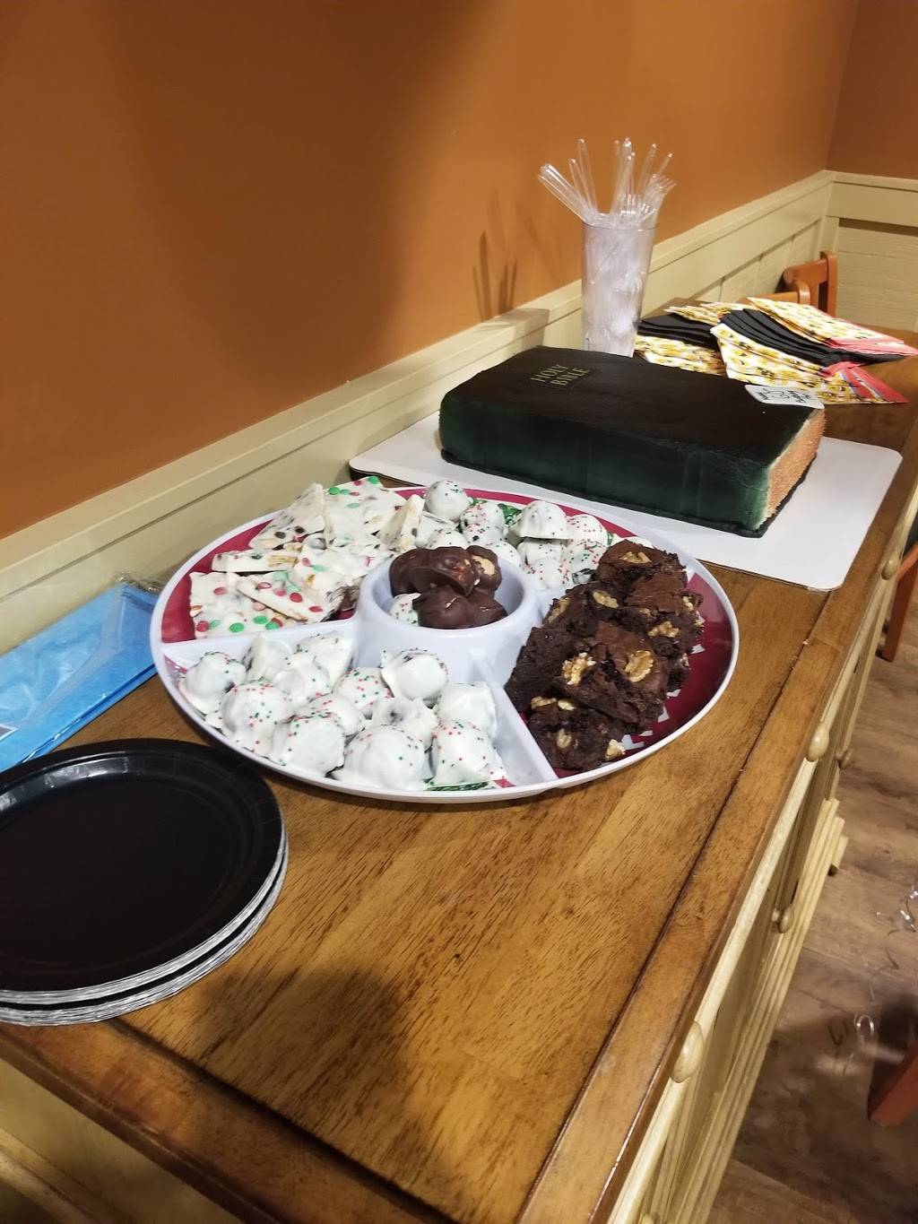 Grumpys Pizza | restaurant | 1054 N Brindlee Mountain Pkwy, Arab, AL 35016, USA | 2569312335 OR +1 256-931-2335