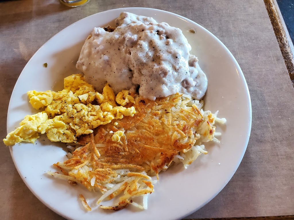 Kaladis Bistro | restaurant | 1716 S Minnesota Ave, Sioux Falls, SD 57105, USA | 6053393322 OR +1 605-339-3322