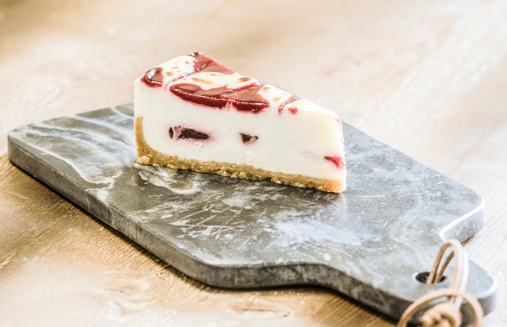 Timbers Lodge & Tap House | restaurant | 261 Eldora, Ski Rd #140, Nederland, CO 80466, USA | 3034408700 OR +1 303-440-8700