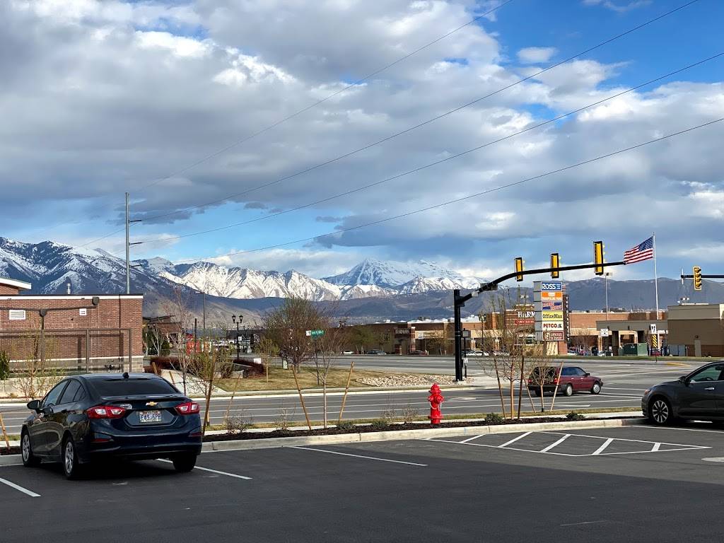 Warrens South Jordan | restaurant | 3754 W 11400 S, South Jordan, UT 84095, USA | 8016666360 OR +1 801-666-6360