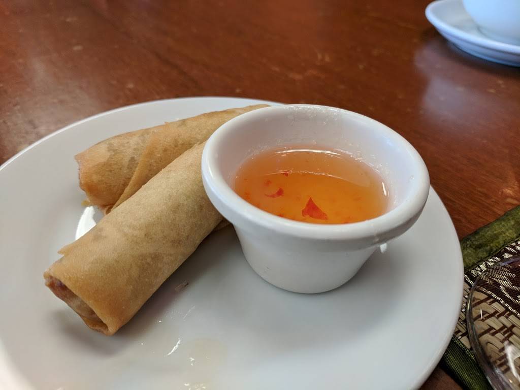 Lamai Thai Restaurant | restaurant | C-18, 9542 Argyle Forest Blvd, Jacksonville, FL 32222, USA | 9043300924 OR +1 904-330-0924