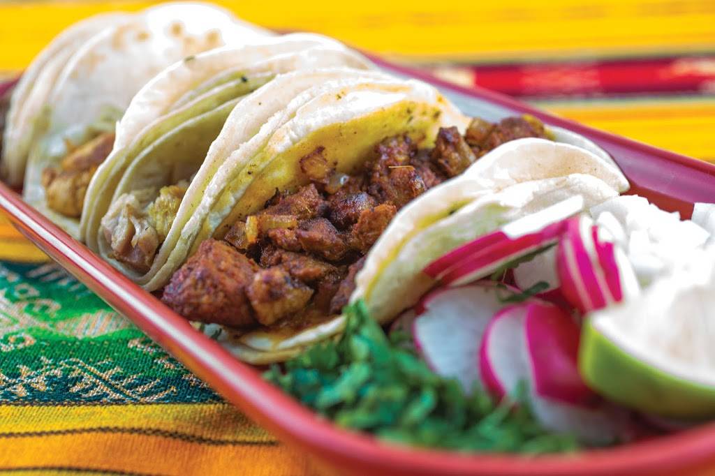 Fiesta Mexicana | restaurant | 410 70th Ave N, Myrtle Beach, SC 29572, USA | 8434972781 OR +1 843-497-2781