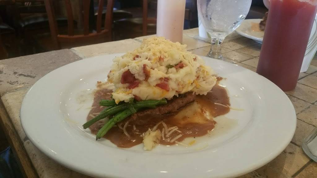 Gateway Grille | restaurant | 215 S Main St, Kamas, UT 84036, USA | 4357832867 OR +1 435-783-2867