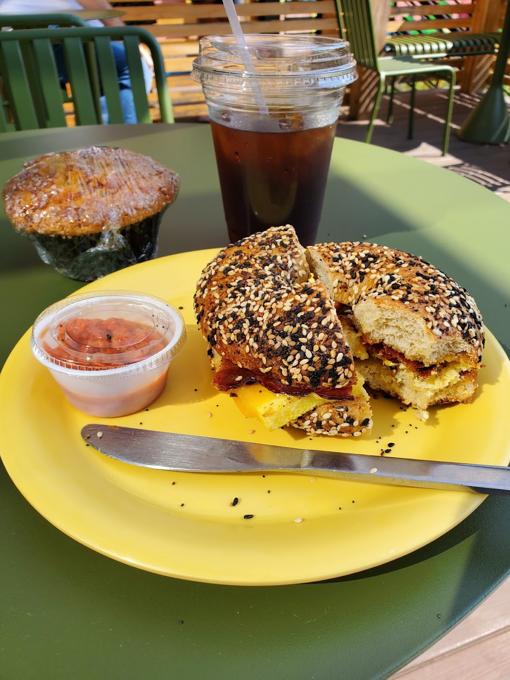 Tipico Coffee & Cafe | cafe | 1084 Elmwood Ave, Buffalo, NY 14222, USA | 7164643449 OR +1 716-464-3449