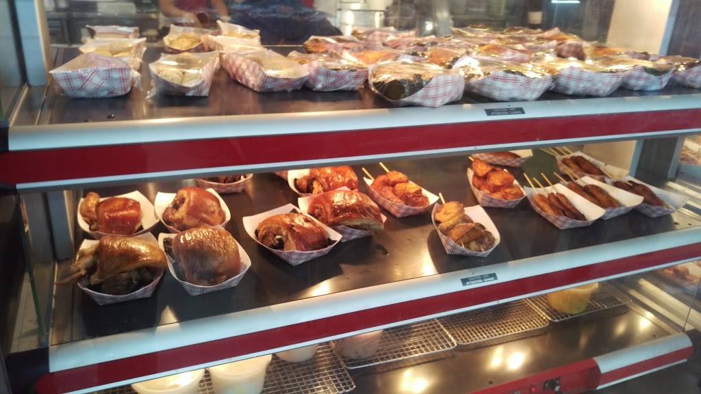 Grill City | restaurant | 1420 E Plaza Blvd d7, National City, CA 91950, USA | 6193361833 OR +1 619-336-1833