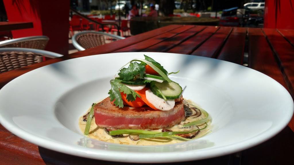 Bistro 33 | Davis | restaurant | 226 F St, Davis, CA 95616, USA | 5307564556 OR +1 530-756-4556