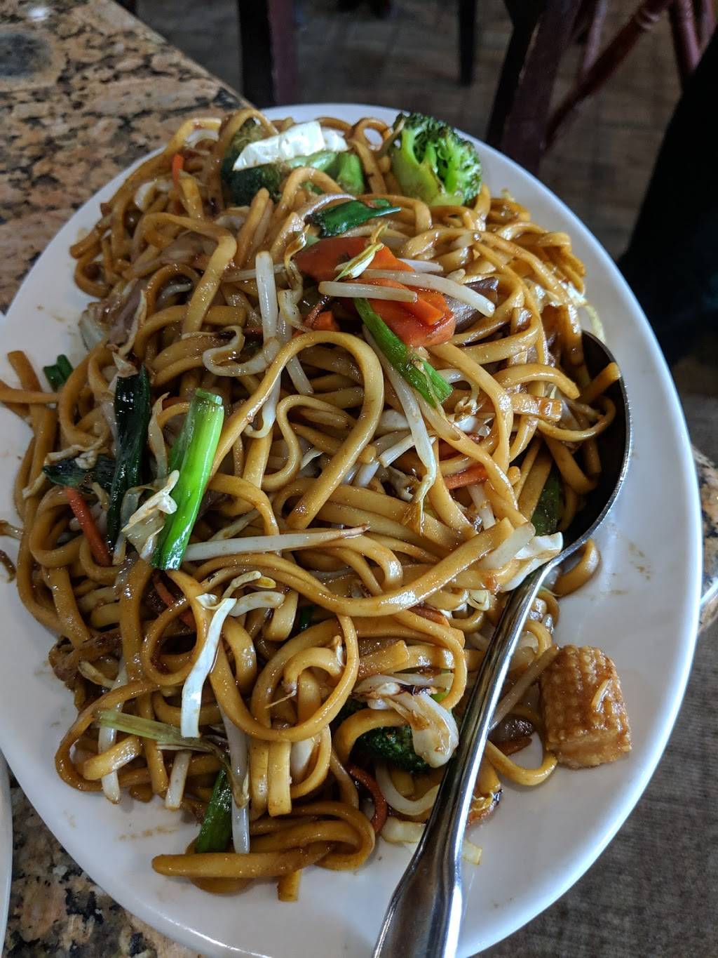 Hunans Restaurant | restaurant | 3835 Bellaire Blvd, Houston, TX 77025, USA | 7136662000 OR +1 713-666-2000