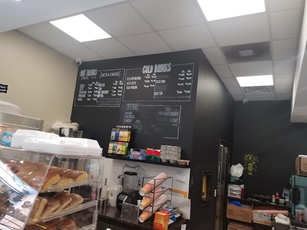 Sals Deli & Grill Comida Latina | restaurant | 620 Clinton Ave, Piscataway, NJ 08854, USA | 9084274193 OR +1 908-427-4193