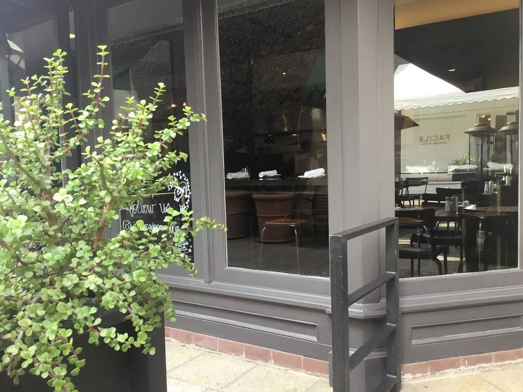 Mercado Pasadena | restaurant | 140 S Lake Ave suite 101, Pasadena, CA 91101, USA | 6263455778 OR +1 626-345-5778