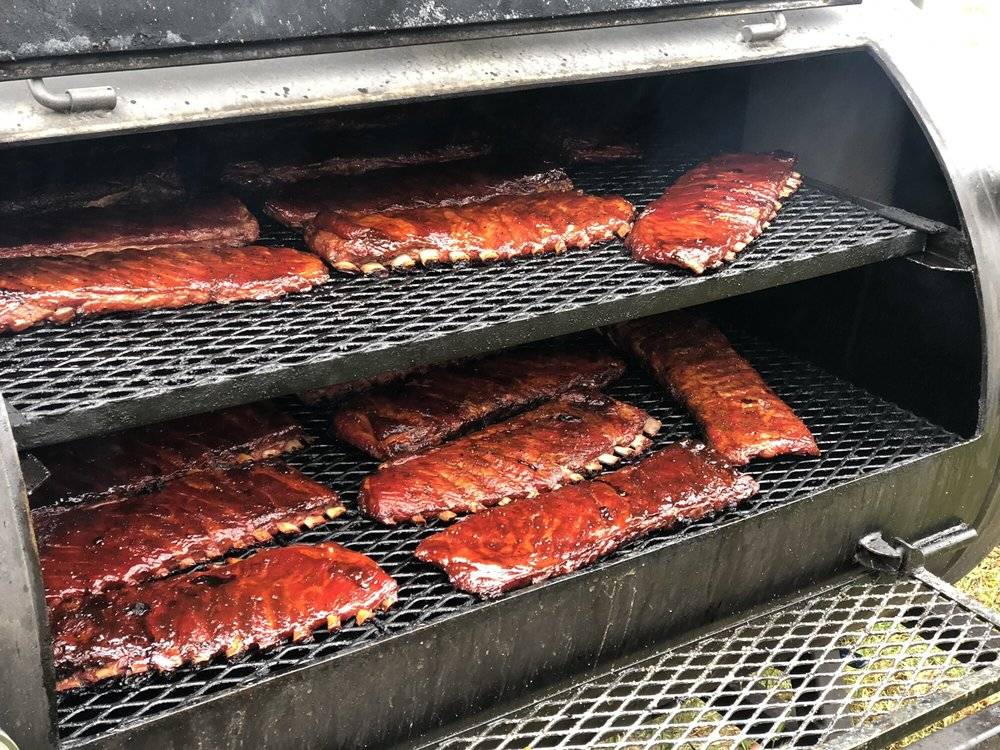 The Barbacoa Boyz | restaurant | 3911 S Figueroa St, Los Angeles, CA 90037, USA | 8185249070 OR +1 818-524-9070