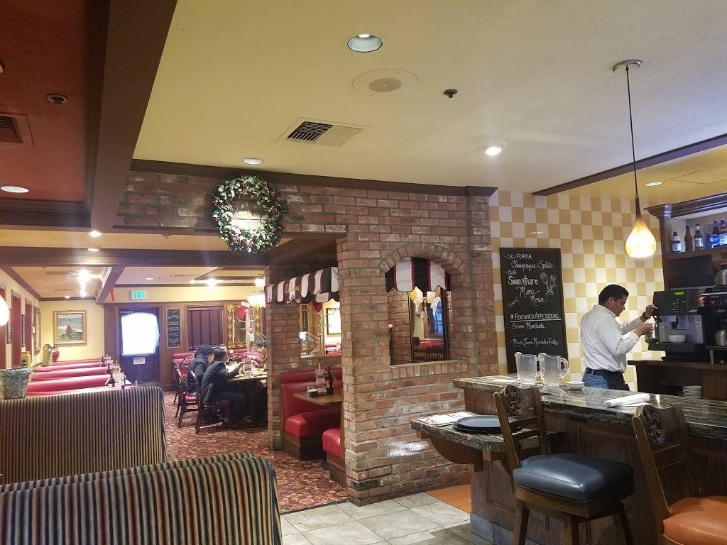 Mimis Cafe | cafe | 22651 Lake Forest Dr, Lake Forest, CA 92630, USA | 9494571052 OR +1 949-457-1052