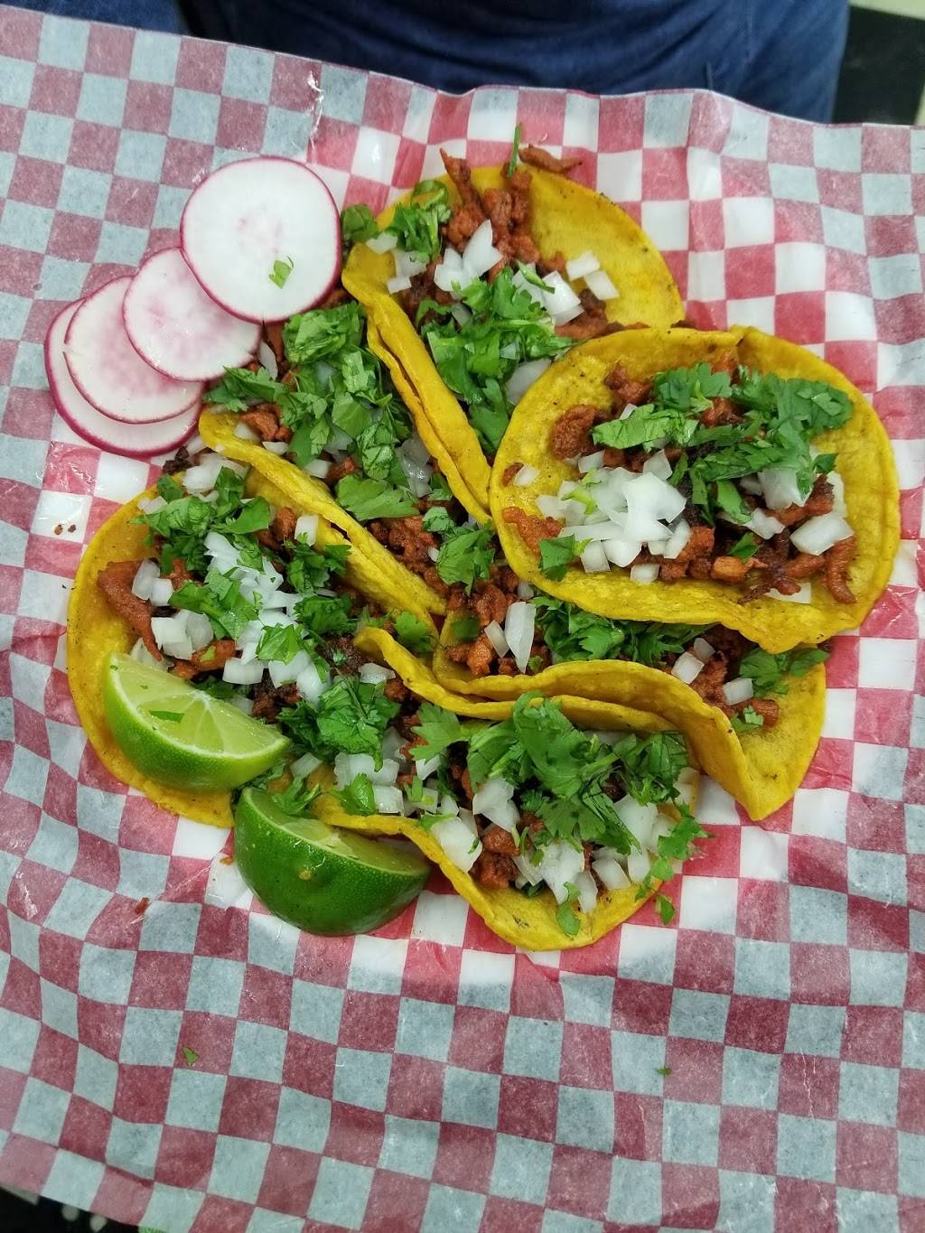 Texi Taco | restaurant | 14151 Hiram Clarke Rd, Houston, TX 77045, USA | 8323686048 OR +1 832-368-6048