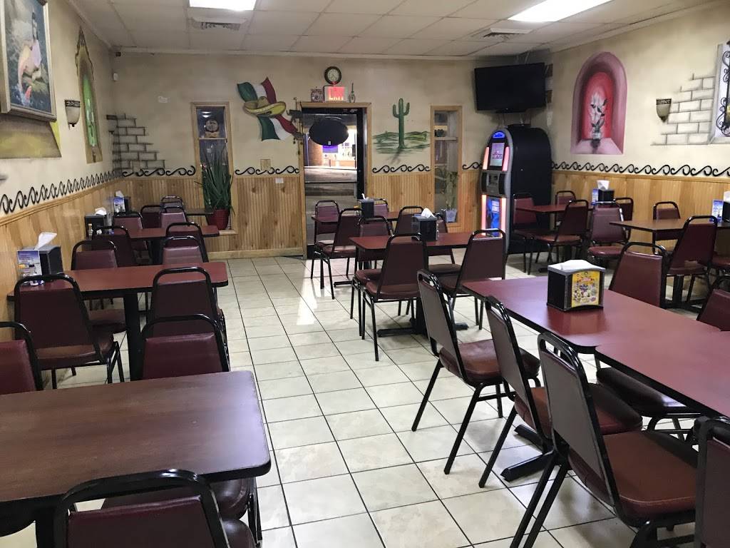 Restaurante Lupitas | restaurant | 228 Cabarrus Ave W, Concord, NC 28025, USA | 7047888442 OR +1 704-788-8442