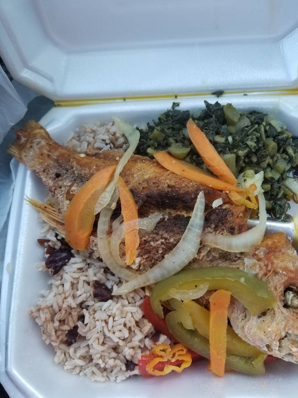 Jamrock Sports Bar & Grill | restaurant | 417 S College Rd Suite 24, Wilmington, NC 28403, USA | 9108335820 OR +1 910-833-5820