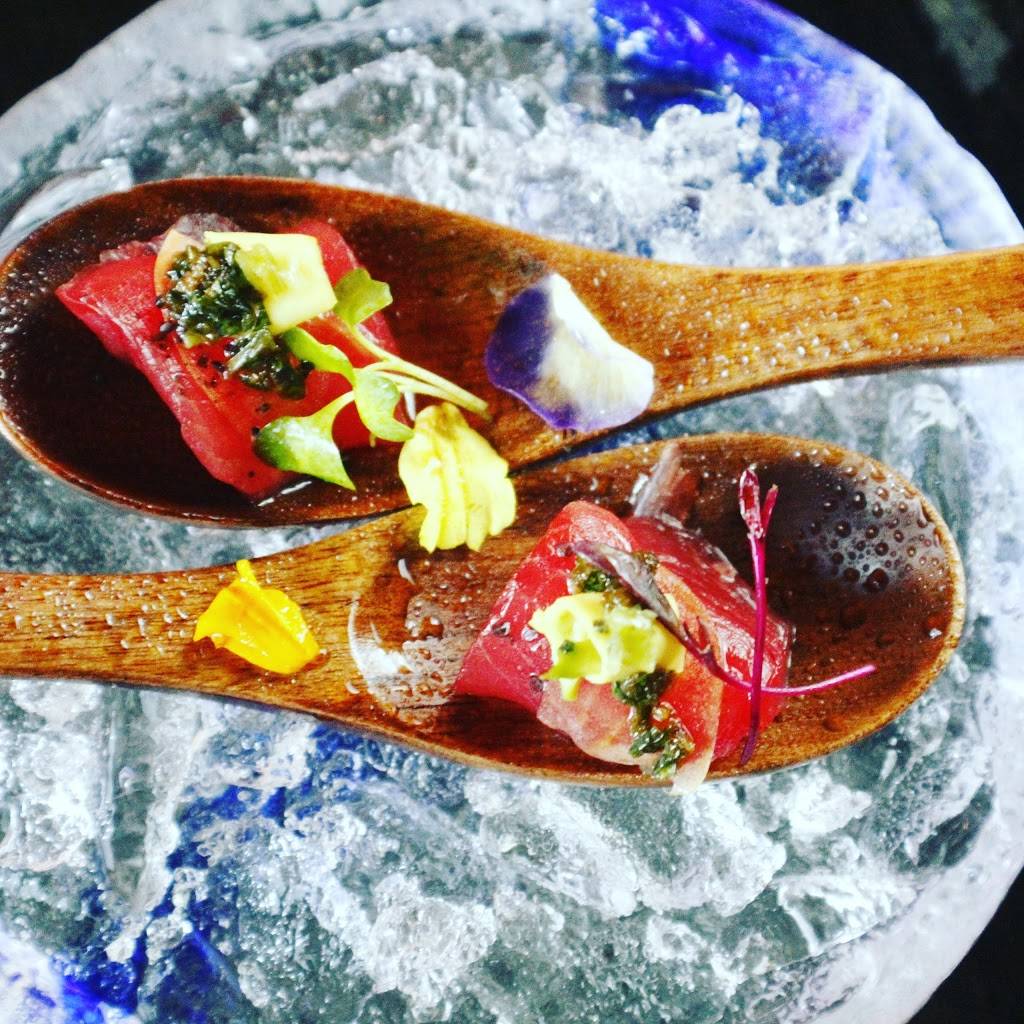 Agami | restaurant | 4712 N Broadway, Chicago, IL 60640, USA | 7735061845 OR +1 773-506-1845