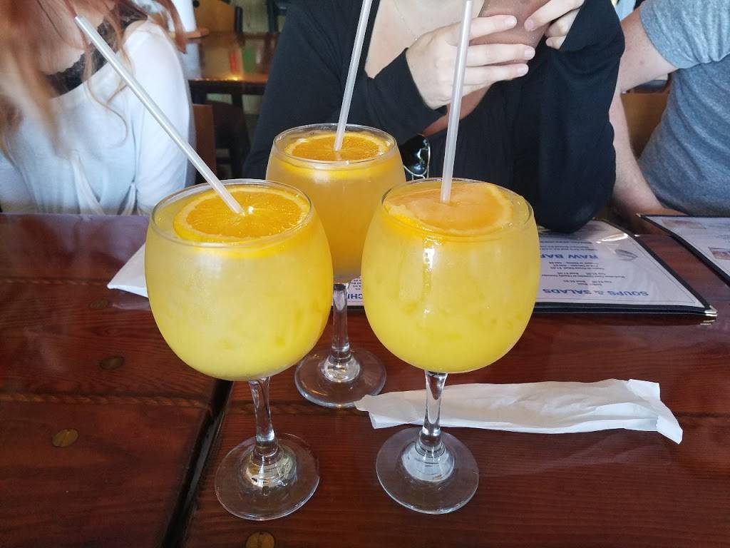 OShucks | restaurant | 12012 Cortez Rd W, Bradenton, FL 34210, USA | 9417924822 OR +1 941-792-4822