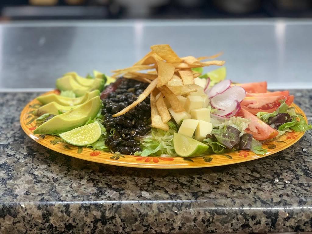 LA CAMPANA MEXICAN RESTAURANT | restaurant | 820 Lee Rd, Orlando, FL 32810, USA | 4079517413 OR +1 407-951-7413