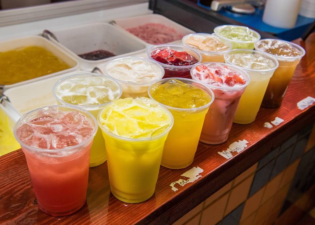 Los Reyes Market and Restaurant Collinsville | restaurant | 69 W Main St, Collinsville, AL 35961, USA | 2565242298 OR +1 256-524-2298