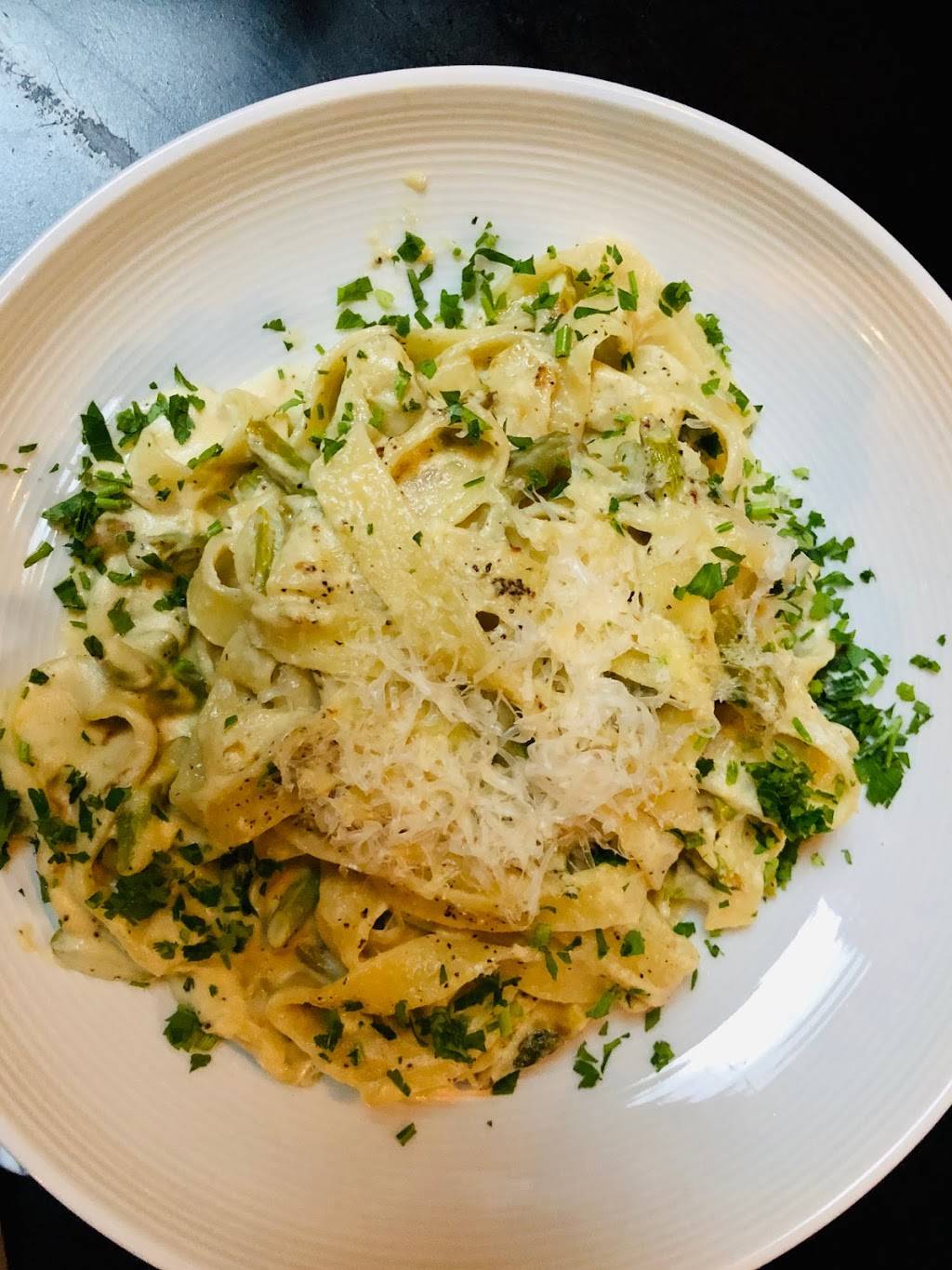 Pura Vita | restaurant | 8274 Santa Monica Blvd, West Hollywood, CA 90046, USA | 3236882303 OR +1 323-688-2303