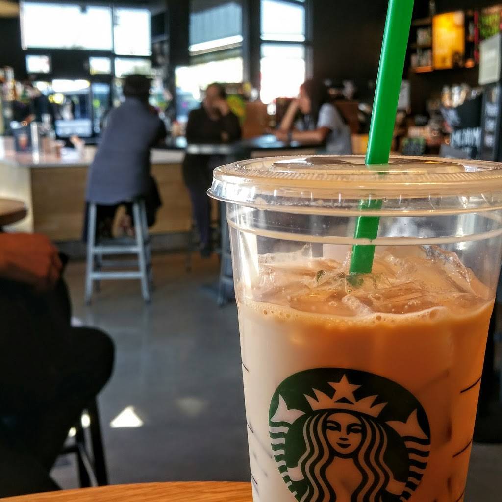 Starbucks | cafe | 2501 W Whittier Blvd, Montebello, CA 90640, USA | 3237211453 OR +1 323-721-1453