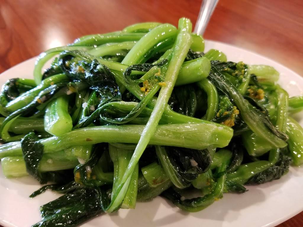 D&Y Chinese Food | restaurant | 6666 W Peoria Ave #119-120, Glendale, AZ 85302, USA | 6233029227 OR +1 623-302-9227