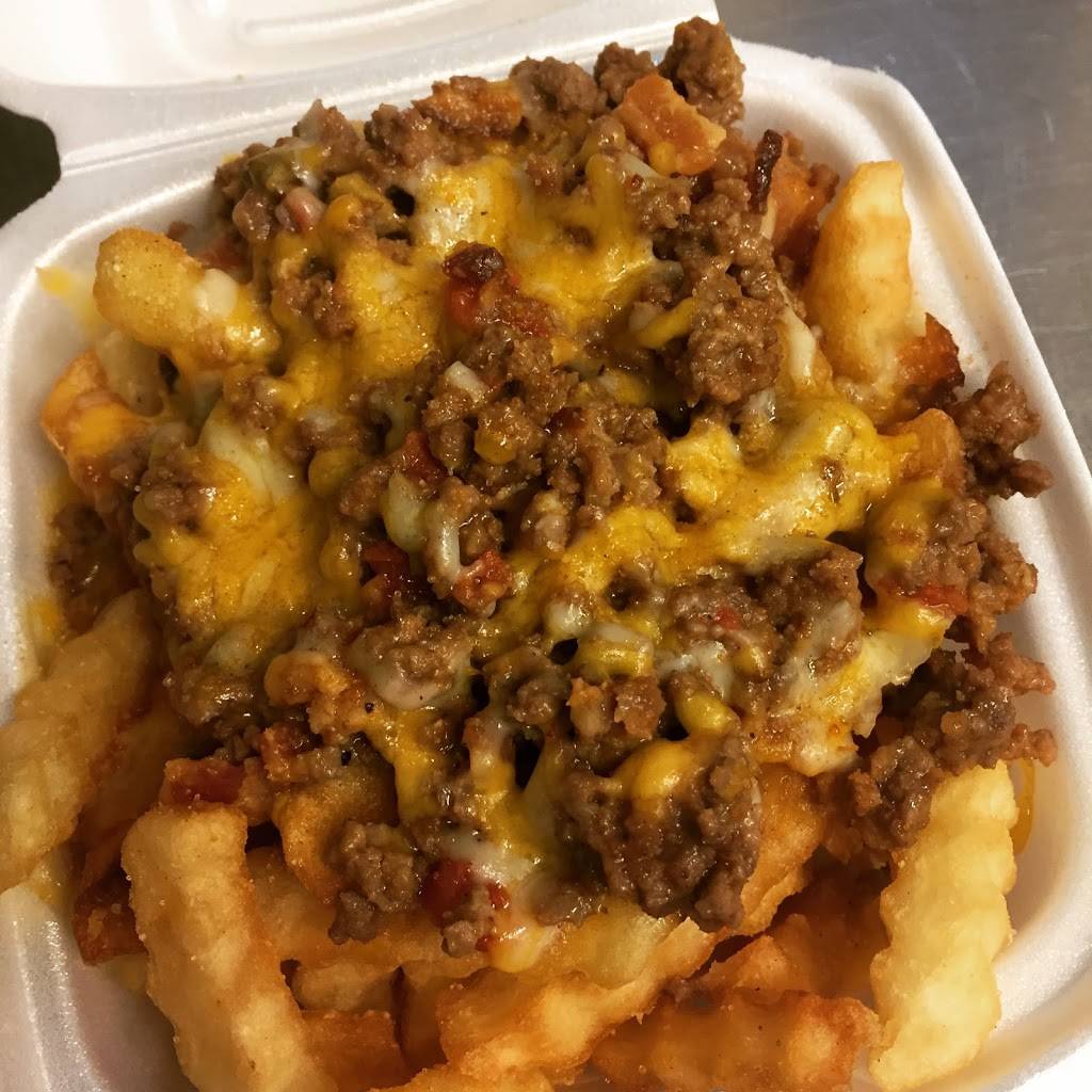 On A Roll! Gourmet Egg Rolls | restaurant | 0000 Not Applicable, Oxford, MS 38655, USA | 6627150011 OR +1 662-715-0011